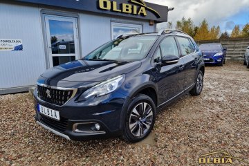 Automat Kamera Cofania Led Pierwszy Właściciel