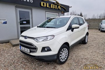 Klimatyzacja Led Super Utrzymany !