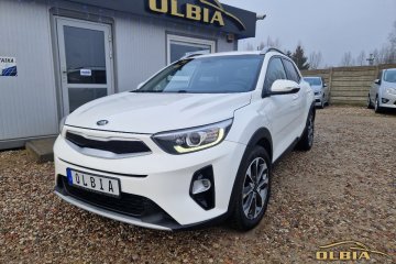 Led Kamera Cofania Nawigacja !