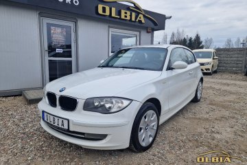 Radio Cd/Aux Wielofunkcyjna kierownica