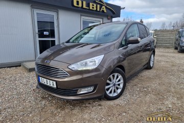 Led Titanium Zadbany