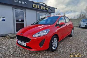 Klimatyzacja Usb Wielofunkcyjna kierownica