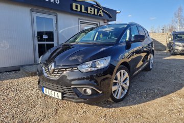 Led, Hak, Kamera cofania