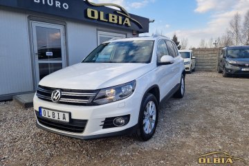 Automat 4x4 Hak Panorama