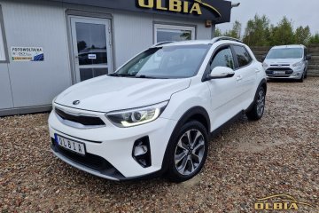 Led Kamera Cofania Nawigacja !