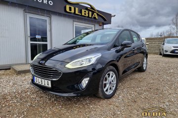 Automat Led Parkassist Kamera cofania !