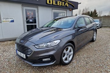 Lift Kamera Park Assist Navi Pierwszy Właściciel !