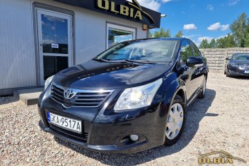 Serwisowany, zadbany,sedan,klimatyzacja