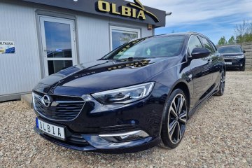 Exclusive Ultimate Opc 4x4 Automat  107 Tyś Km!