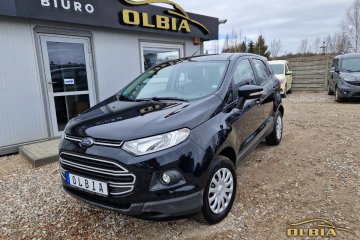 Led Czujniki Park Grzane Fotele