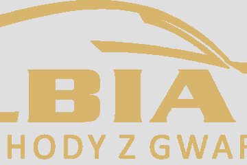 Automat 4x4 Hak Panorama