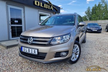 Park Assist 4x4 Hak 157TYŚ KM