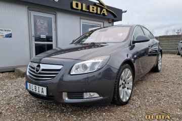 Automat Skóry Xenon Zadbany Cosmo