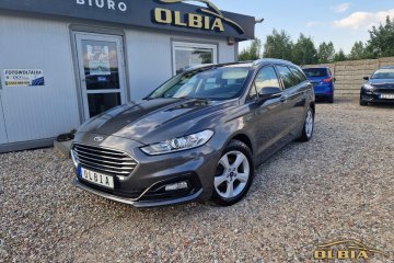 Kamera Park Assist Navi Pierwszy Właściciel !