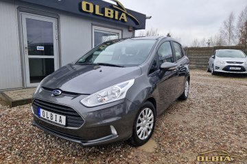 Podrzewane fotele Usb Wielofunkcyjna Kierownica