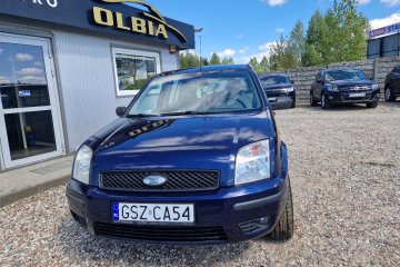 1.4 80 Km Klima Zarejestrowany !