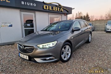 Full Led Head-up Skóry