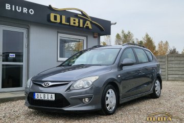 Hak Usb/ iPOD/ Aux/ Mp3 !