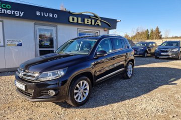 2.0 tdi/140 KM Panorama 4x4 !