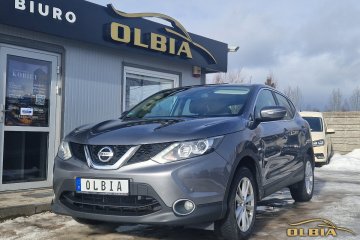 Led,Kamera cofania,Nawigacja