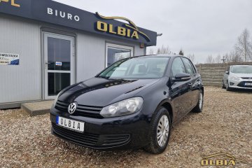 1.2 85Km 107 Tyś km Czujniki Parkowania !