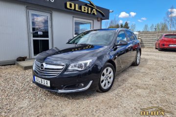 Lift Xenon Led Nowy Rozrząd !