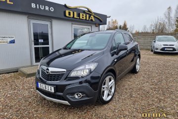 Xenon- Led Kamera Cofania Nawigacja !