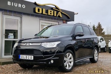2.2 DiD 4x4 171 Tyś km ,Sprowadzony , Bardzo ładny !